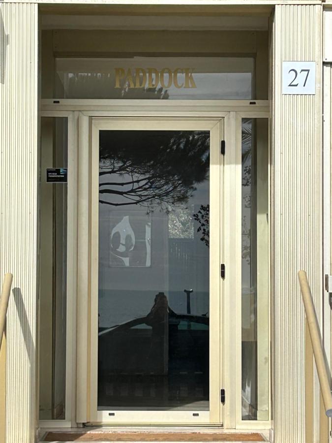 Apartament Riviera Cagnes-sur-Mer Zewnętrze zdjęcie